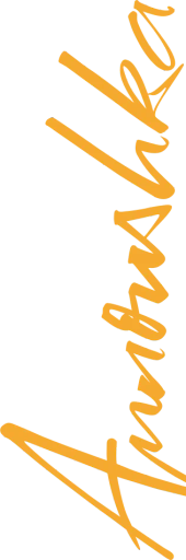 Annoushka logo