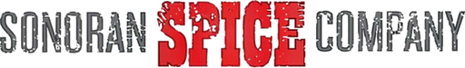 Sonoran Spice logo