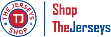 thejerseys logo