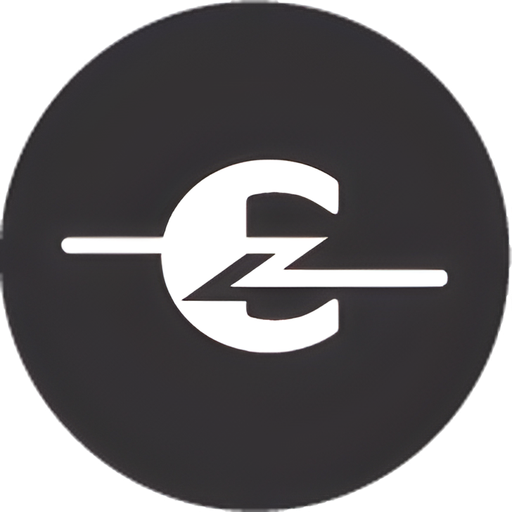 Crosley Radio logo