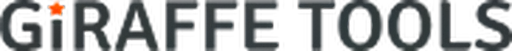 Giraffe Tools US logo