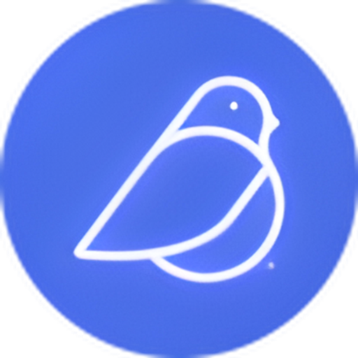 First Day Life Inc. logo