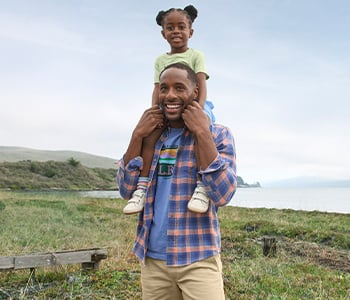 L.L.Bean logo