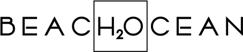Beach2Ocean logo