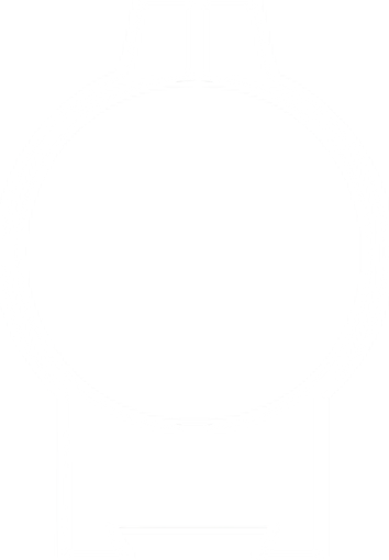 Talley Manufacturing logo