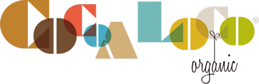 Cocoa Loco logo