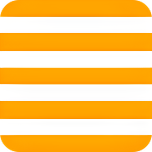 Condor logo