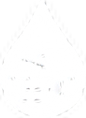 PumpCatalog logo