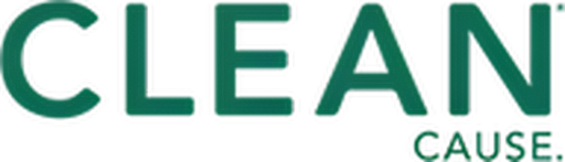 CLEAN Cause logo
