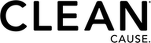 CLEAN Cause logo