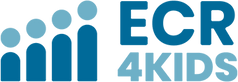 ECR4Kids logo