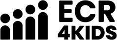 ECR4Kids logo