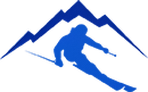 Utah Ski Gear logo