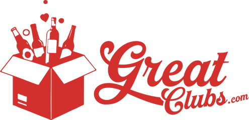 Great Clubs logo