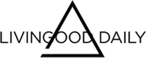 Livingood Daily logo