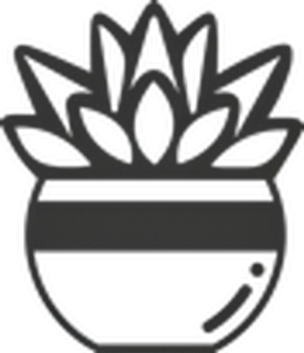 Succulent Studios logo