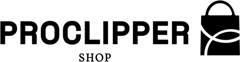 ProclipperShop logo