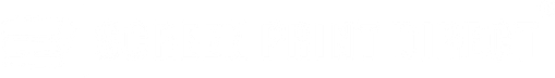 Screen Print Direct logo