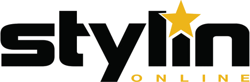 Stylin Online logo