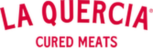La Quercia Cured Meats logo
