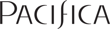 Pacifica logo