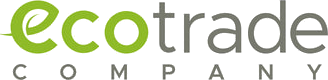 Eco Trade Company logo