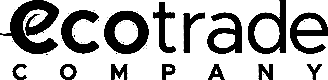 Eco Trade Company logo