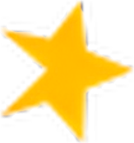 Spreaker logo