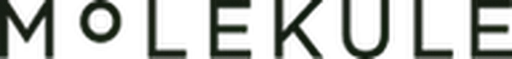 Molekule logo