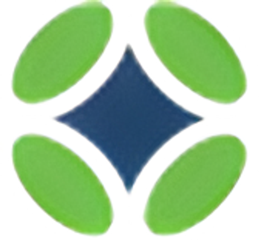 BodyFactory logo