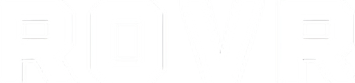 ROVR Products logo