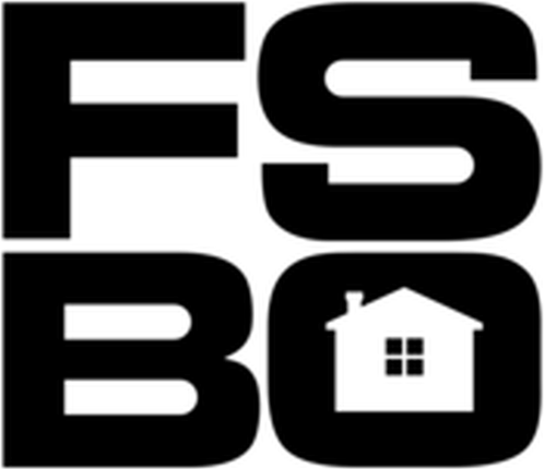 FSBO.com logo