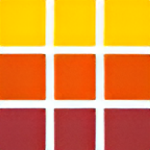 The Tile Shop logo