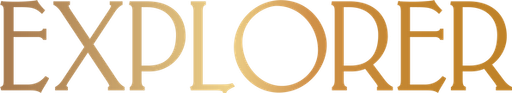 Explorer Cold Brew logo