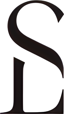 Skin Laundry logo