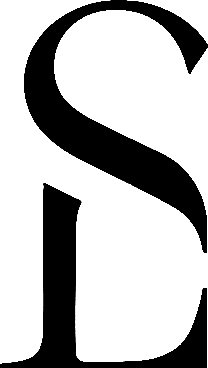 Skin Laundry logo