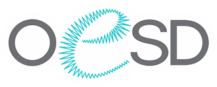OESD.com logo