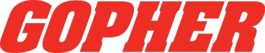 Gopher Sport logo
