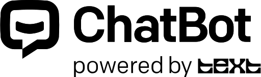 ChatBot logo