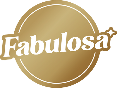 Fabulosa logo