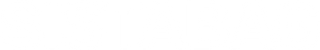 Sistabag logo