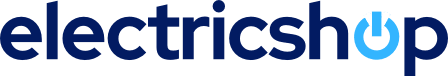Electricshop logo