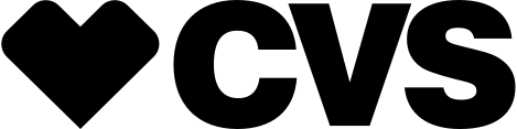 CVS Pharmacy logo