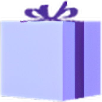 Recess logo