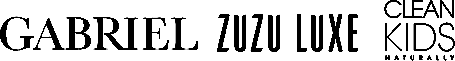 gabrielcosmetics logo