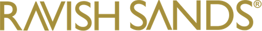Ravish Sands logo