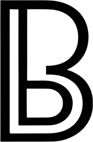 Birchbury logo