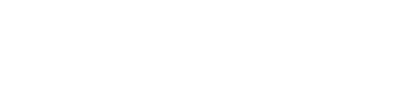 Timemore logo