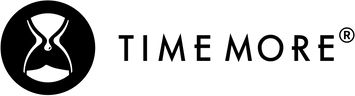 Timemore logo