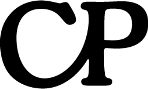 Cat Person logo